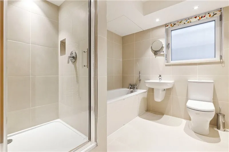 Derwent House, Stanhope Gardens, London, SW7, photo 5