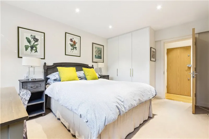 Derwent House, Stanhope Gardens, London, SW7, photo 3