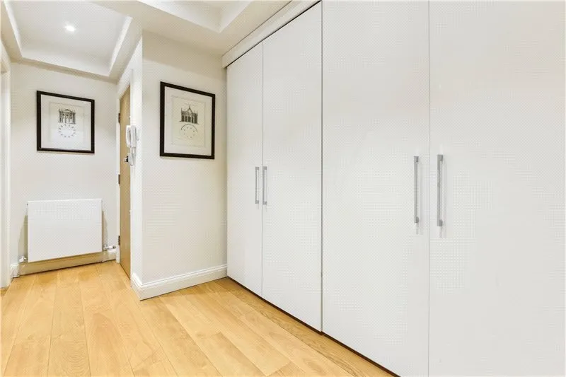 Derwent House, Stanhope Gardens, London, SW7, photo 8