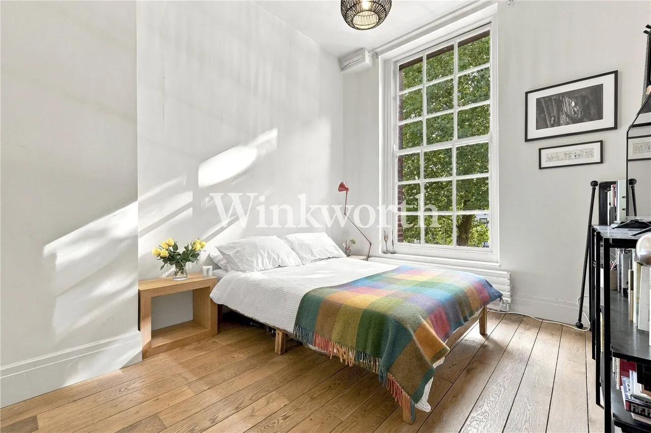 High Road, Tottenham, N15, photo 12