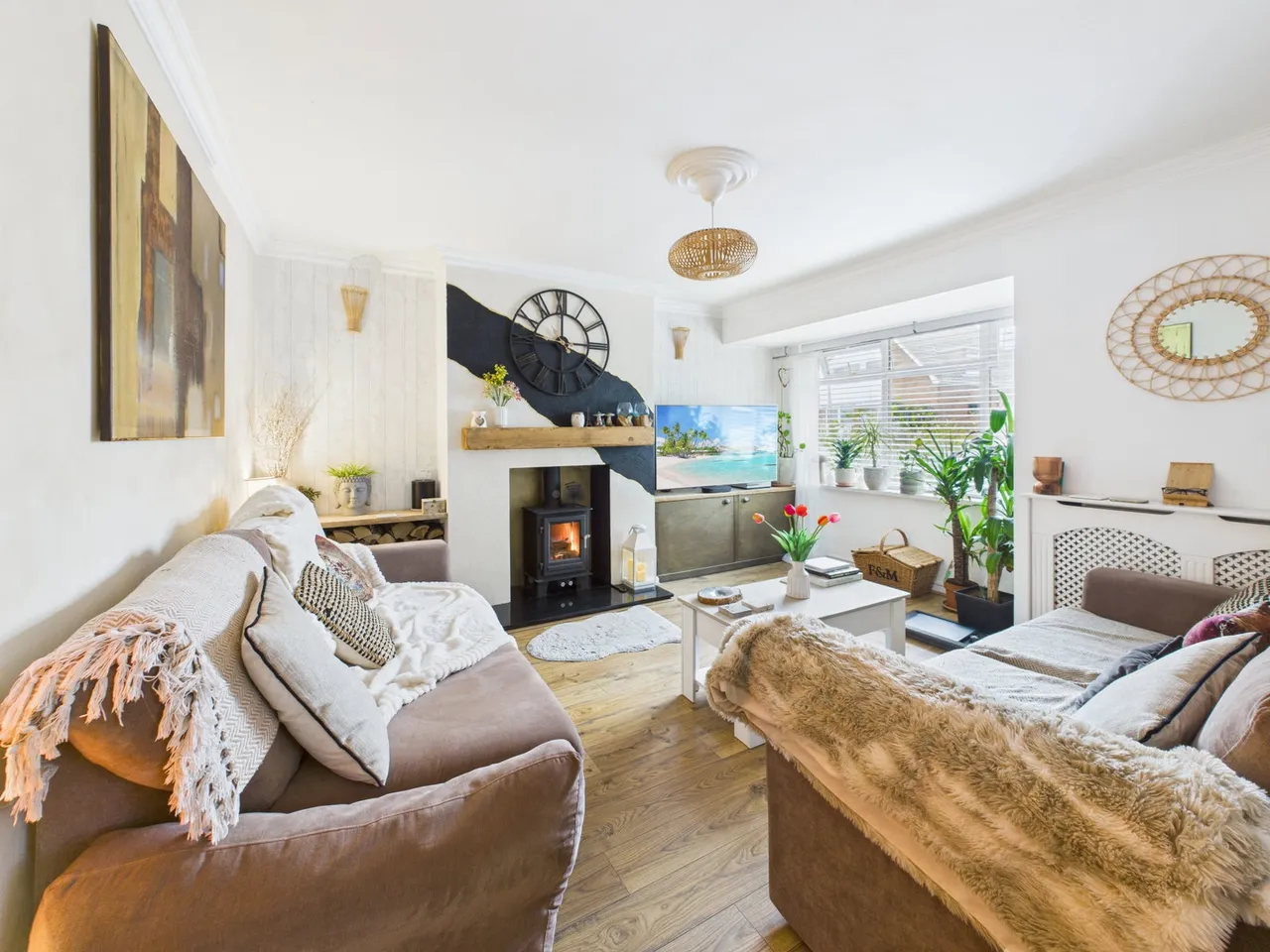 Willow Dene, Sible Hedingham, Halstead, Essex CO9 3PH, photo 2