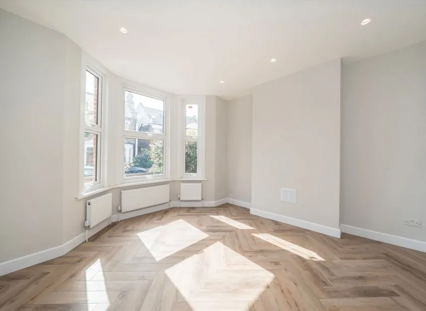 Wiverton Road, Sydenham, SE26, photo 2