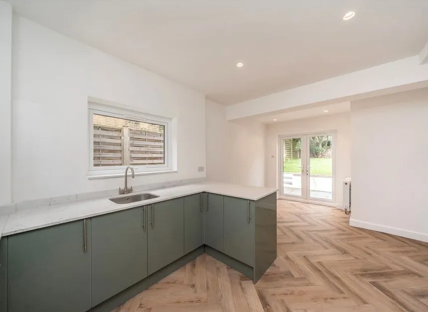 Wiverton Road, Sydenham, SE26, photo 3