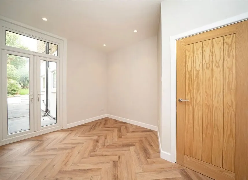 Wiverton Road, Sydenham, SE26, photo 5