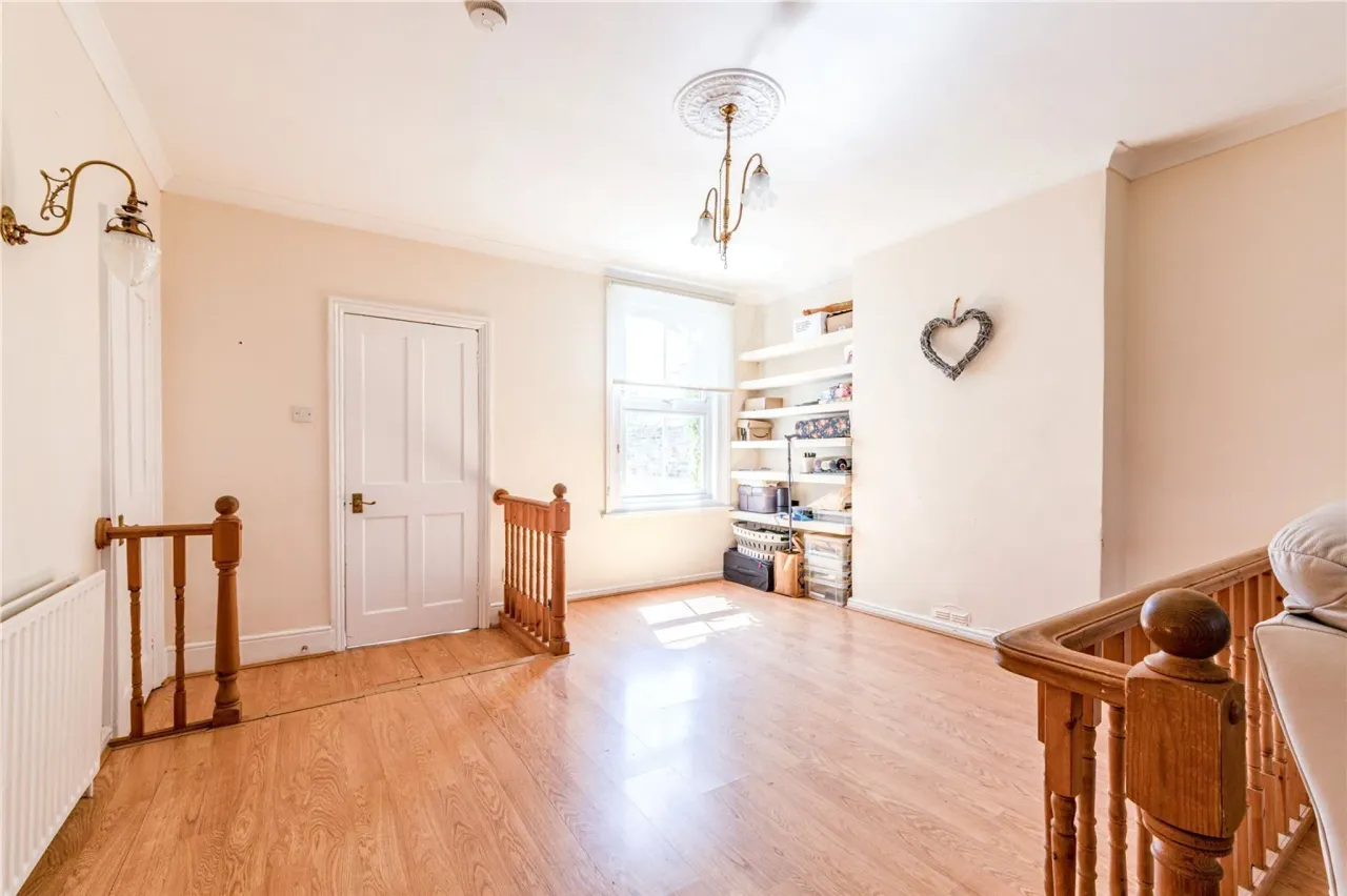 Chantry Road, Chertsey, Surrey, KT16, photo 8