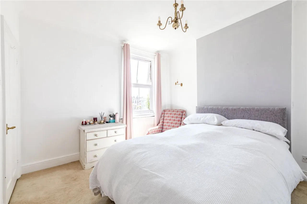Chantry Road, Chertsey, Surrey, KT16, photo 17