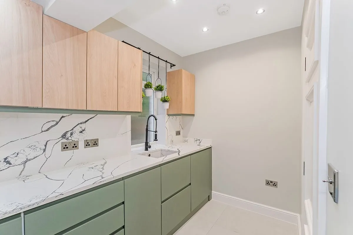 Norfolk Road, Ilford, IG3 8LH, photo 4