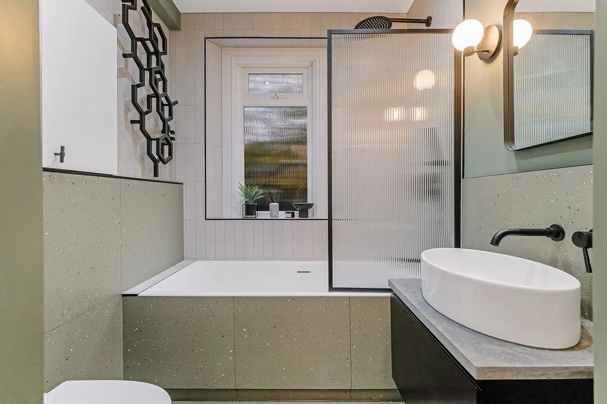 Norfolk Road, Ilford, IG3 8LH, photo 5