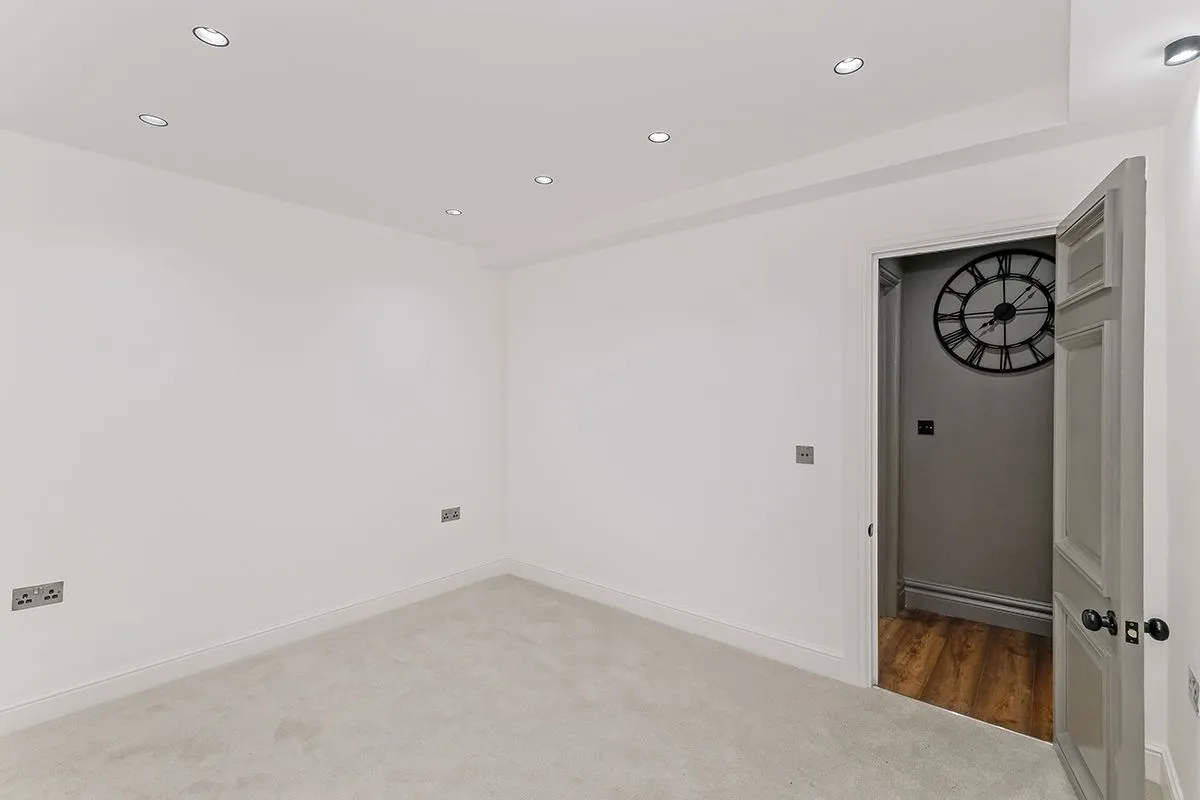 Norfolk Road, Ilford, IG3 8LH, photo 10