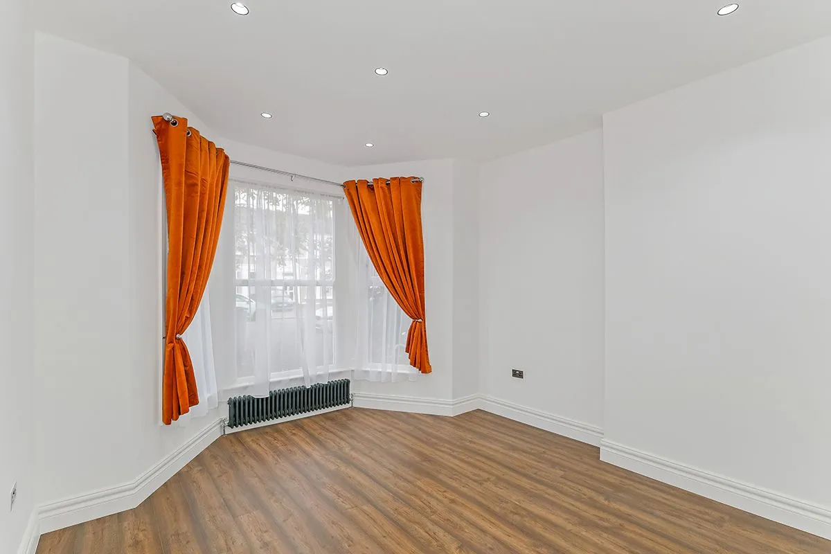 Norfolk Road, Ilford, IG3 8LH, photo 7
