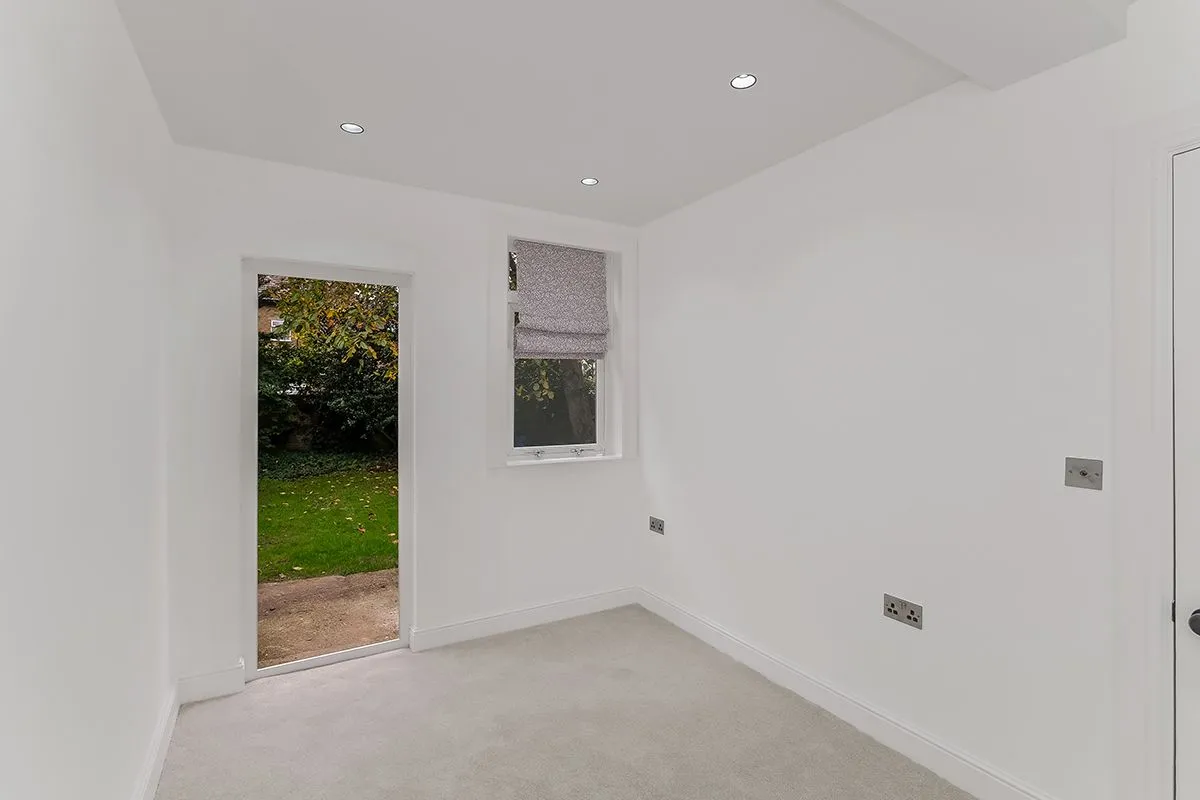 Norfolk Road, Ilford, IG3 8LH, photo 12
