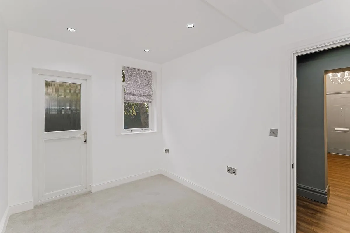 Norfolk Road, Ilford, IG3 8LH, photo 9