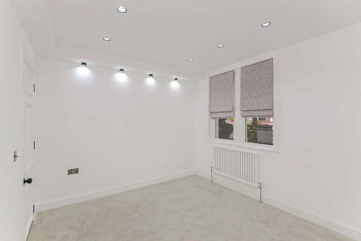 Norfolk Road, Ilford, IG3 8LH, photo 8
