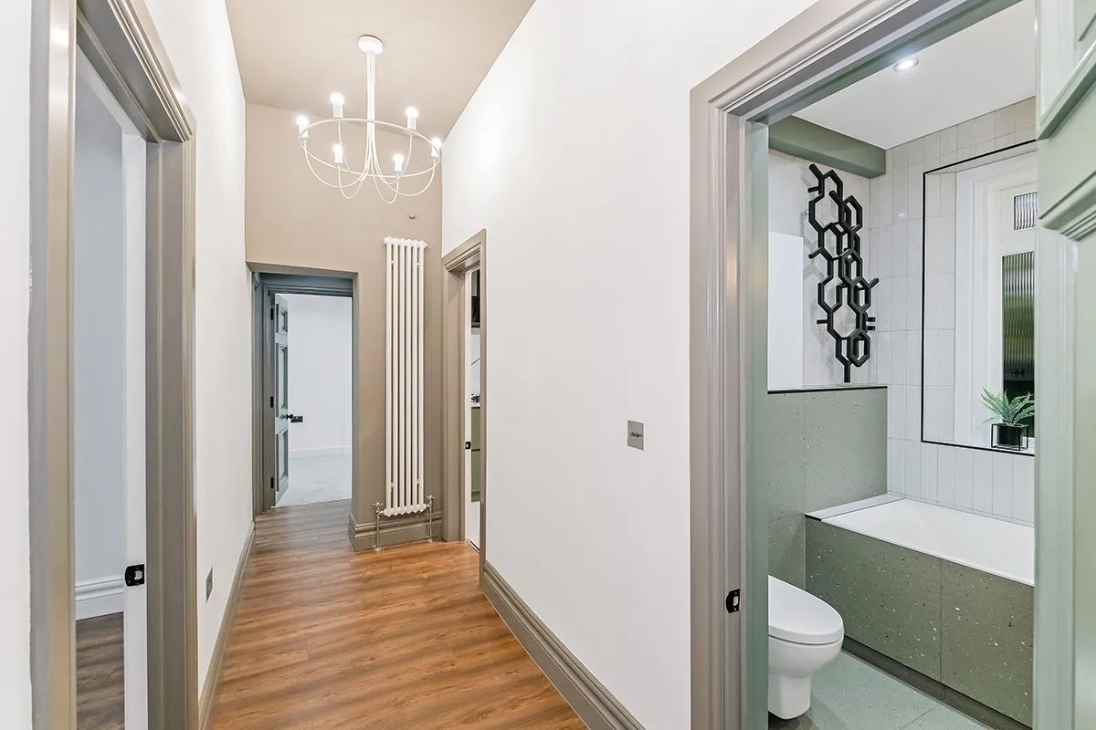 Norfolk Road, Ilford, IG3 8LH, photo 6