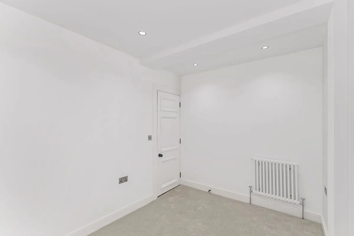 Norfolk Road, Ilford, IG3 8LH, photo 11