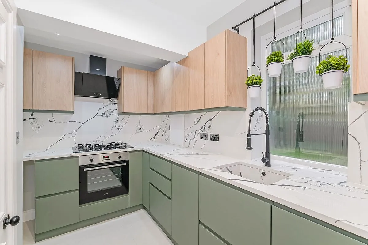 Norfolk Road, Ilford, IG3 8LH, photo 2