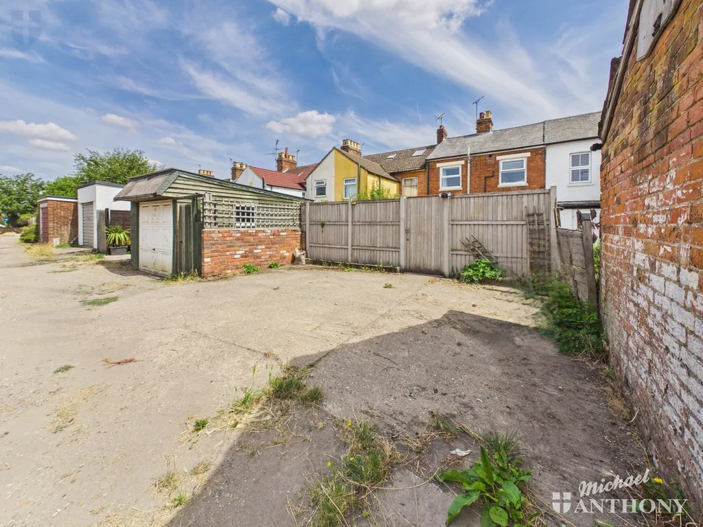 Queen Street, Aylesbury, HP20 1LU, photo 11