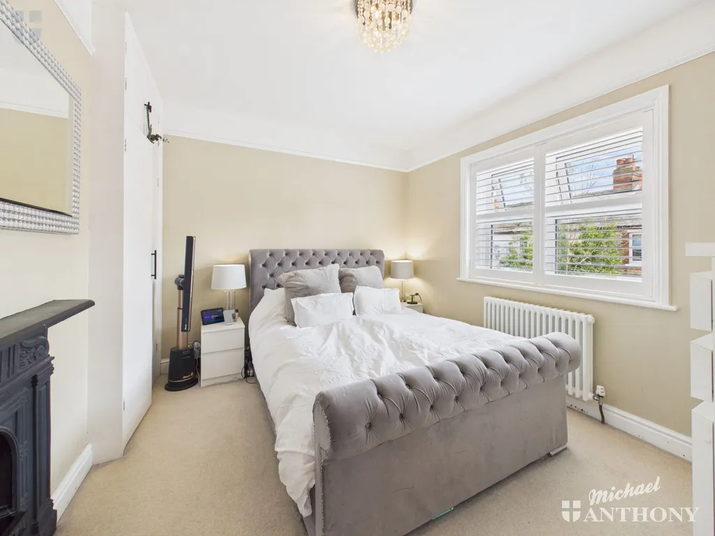 Queen Street, Aylesbury, HP20 1LU, photo 6