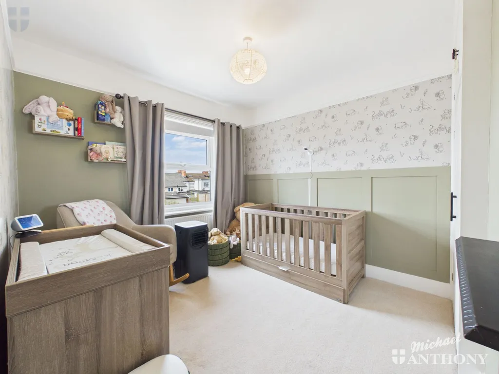 Queen Street, Aylesbury, HP20 1LU, photo 7