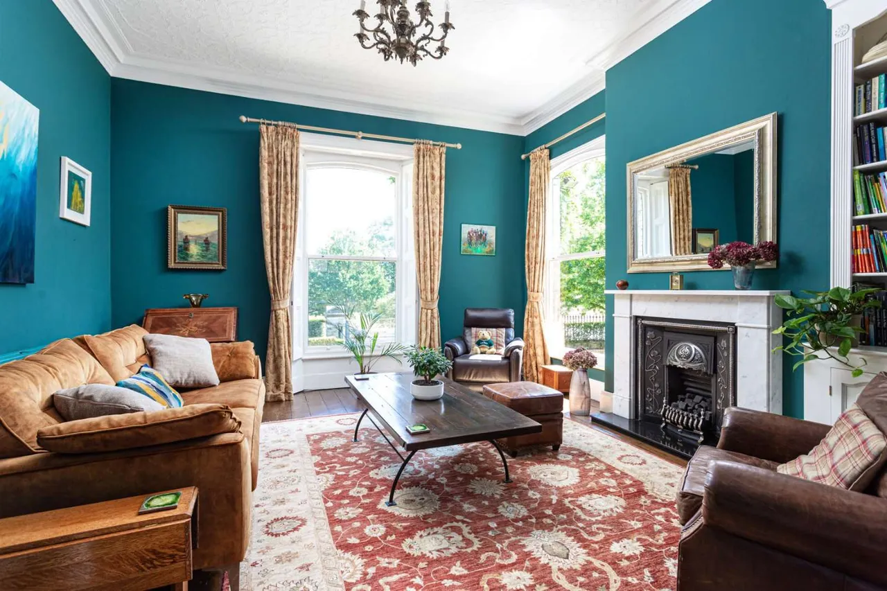 Tadcaster Road, York, YO24, photo 10