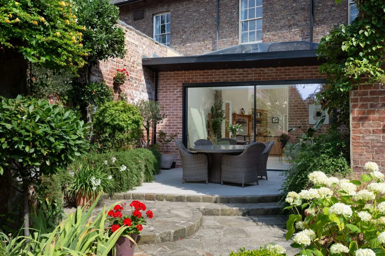 Tadcaster Road, York, YO24, photo 23