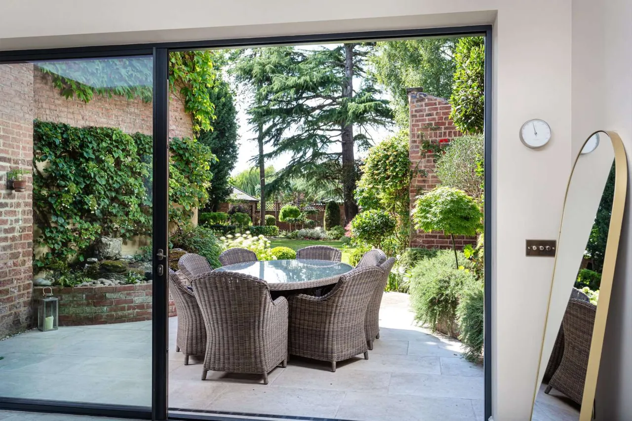 Tadcaster Road, York, YO24, photo 6