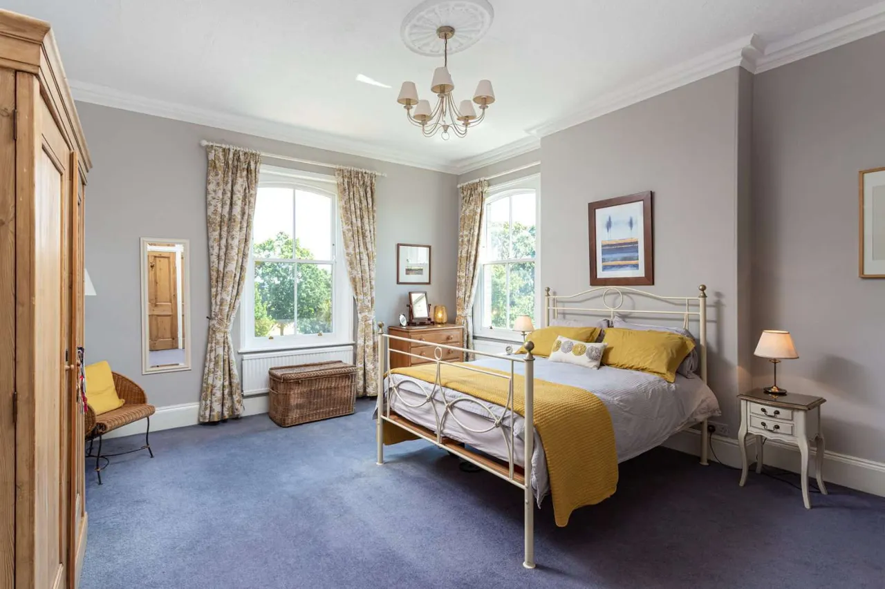 Tadcaster Road, York, YO24, photo 18