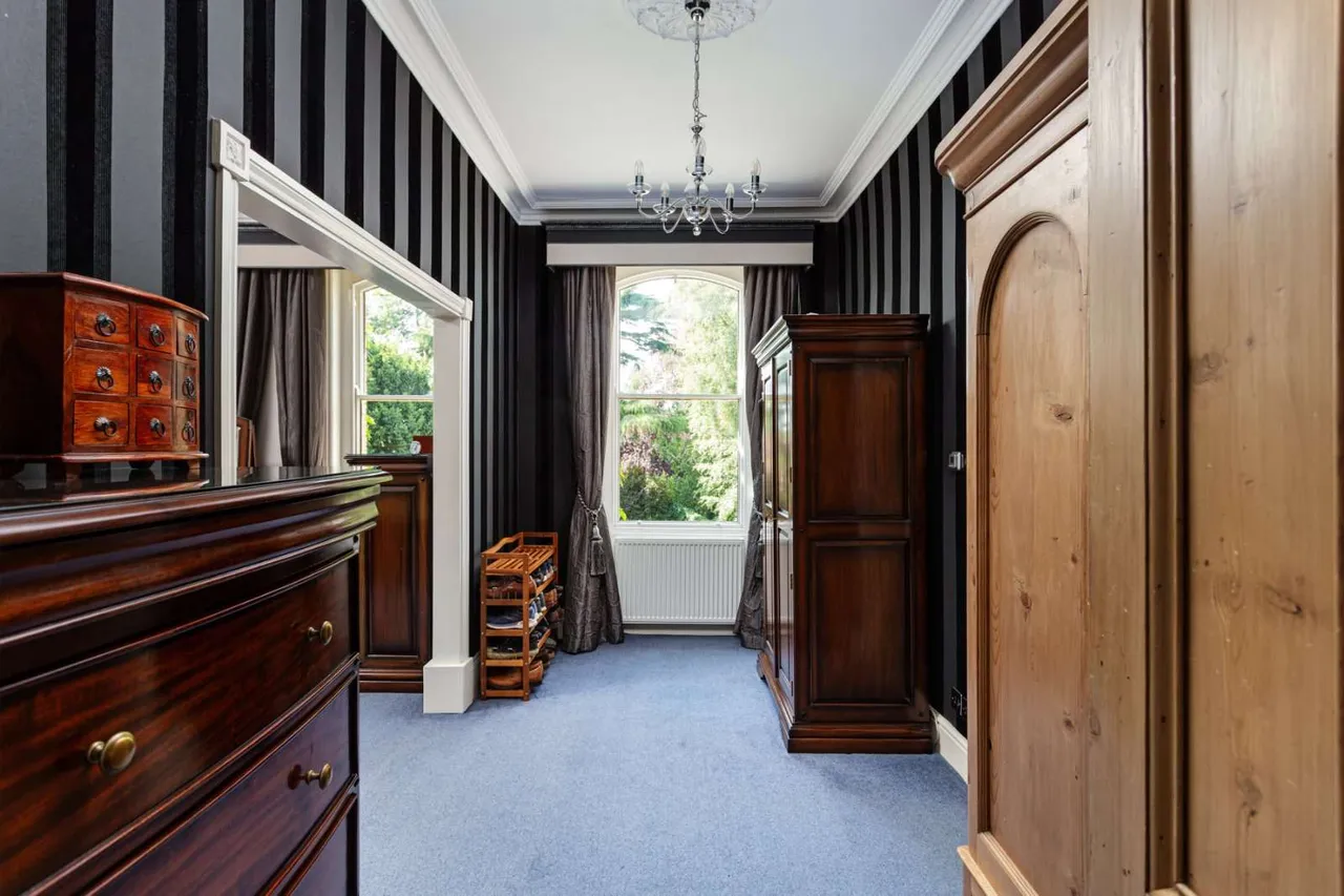 Tadcaster Road, York, YO24, photo 15