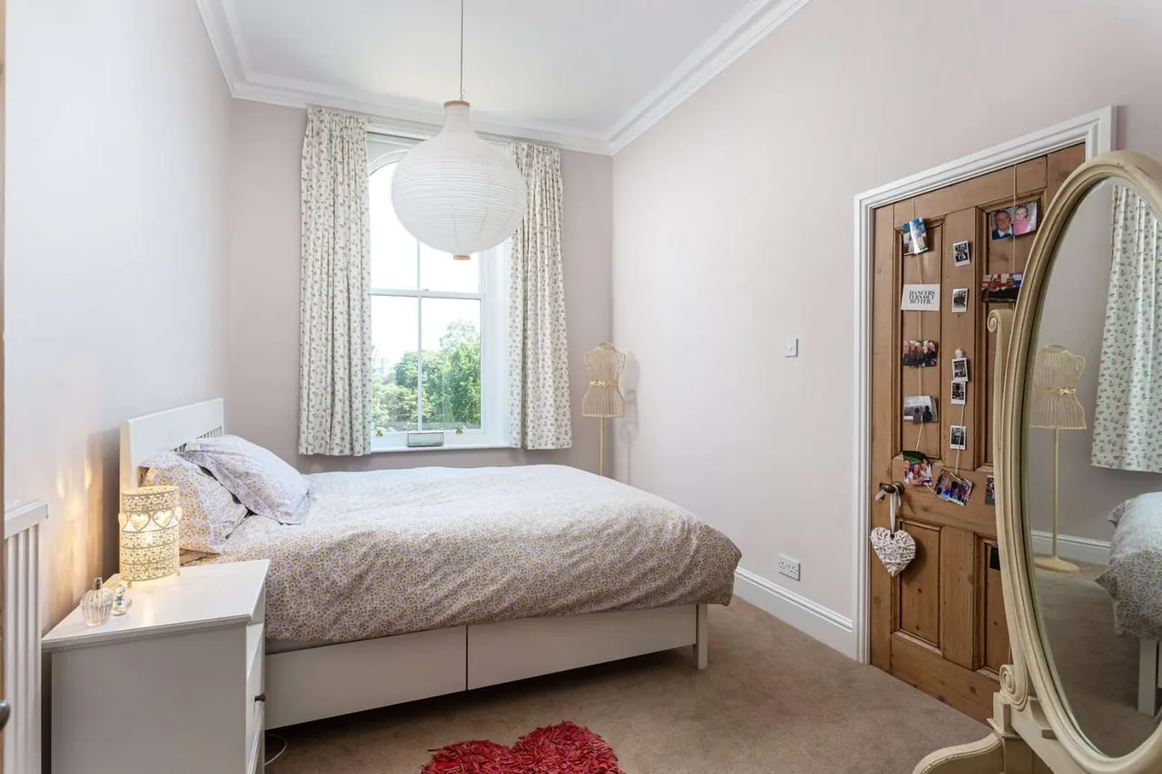 Tadcaster Road, York, YO24, photo 19