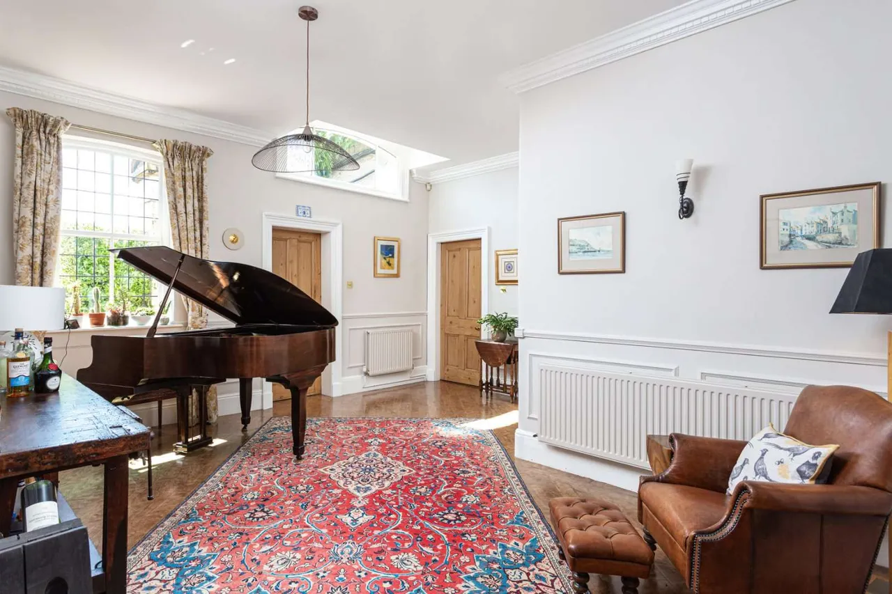 Tadcaster Road, York, YO24, photo 11