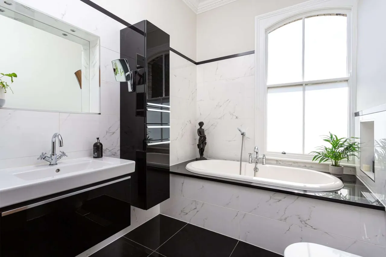 Tadcaster Road, York, YO24, photo 16
