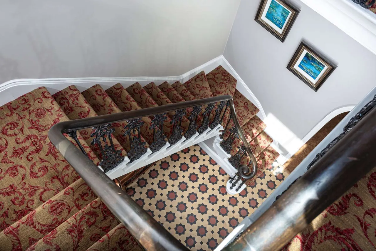 Tadcaster Road, York, YO24, photo 13