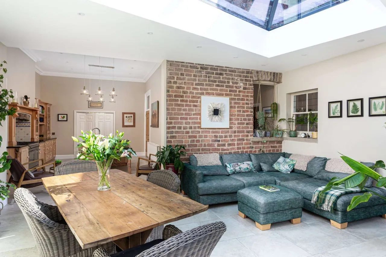 Tadcaster Road, York, YO24, photo 7