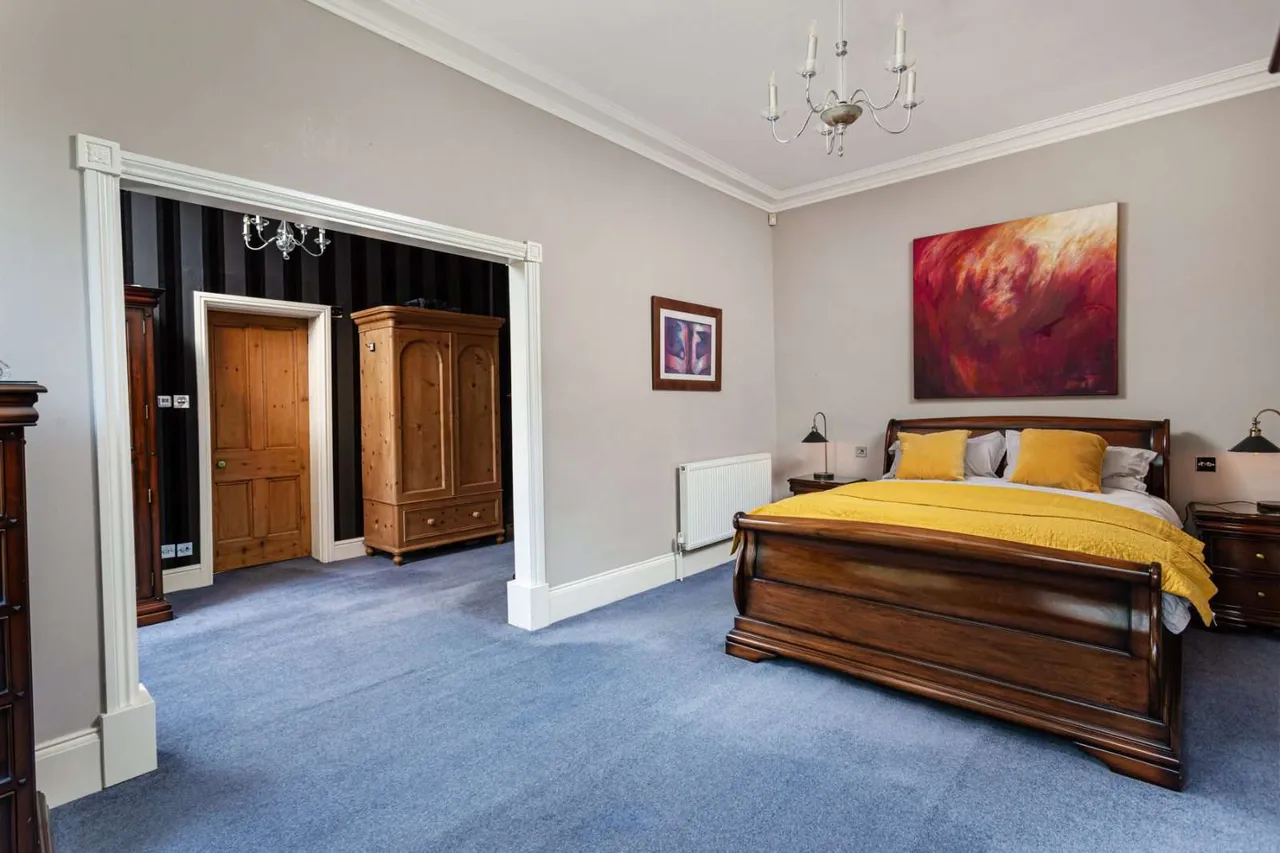 Tadcaster Road, York, YO24, photo 14