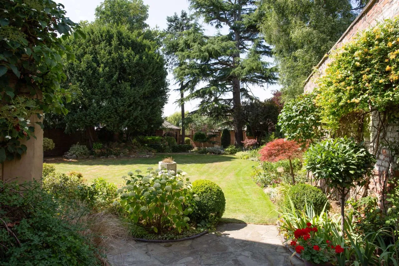 Tadcaster Road, York, YO24, photo 25