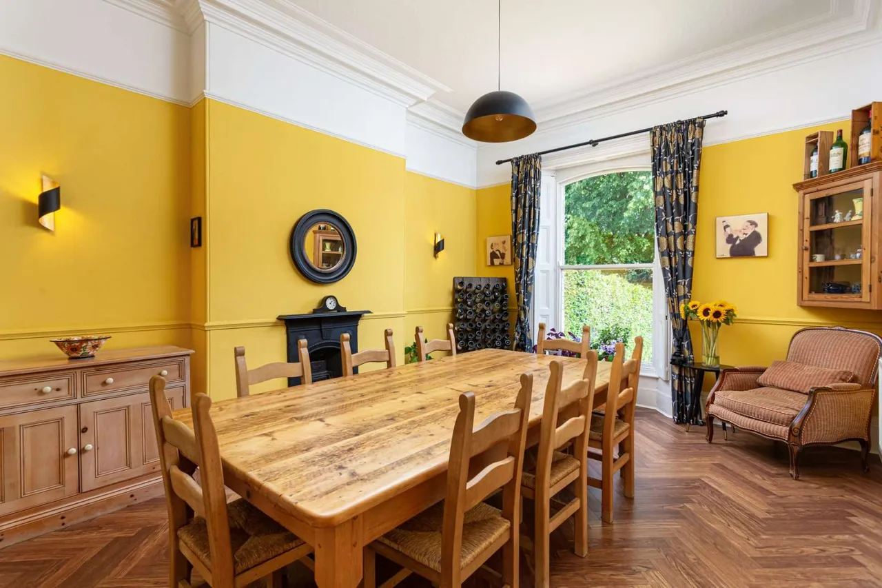 Tadcaster Road, York, YO24, photo 8