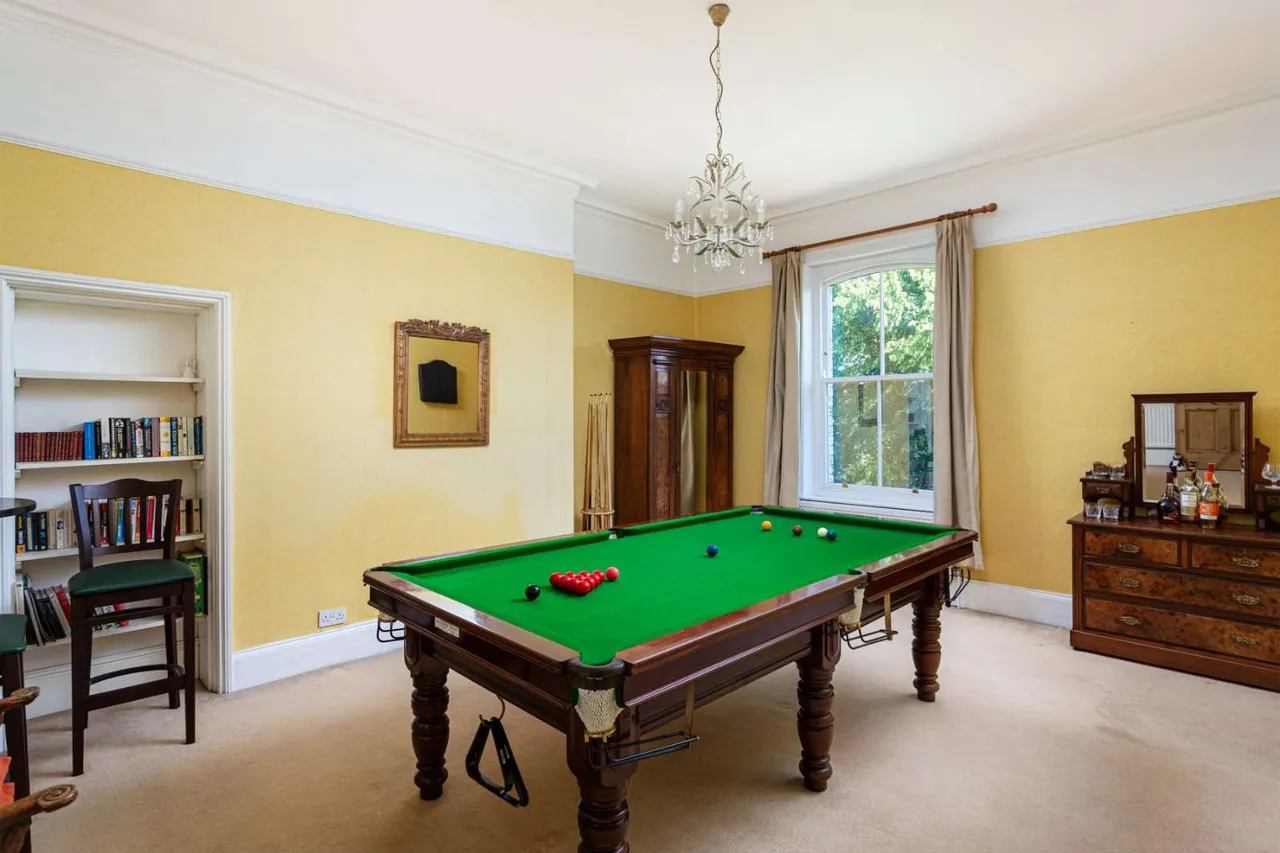 Tadcaster Road, York, YO24, photo 17