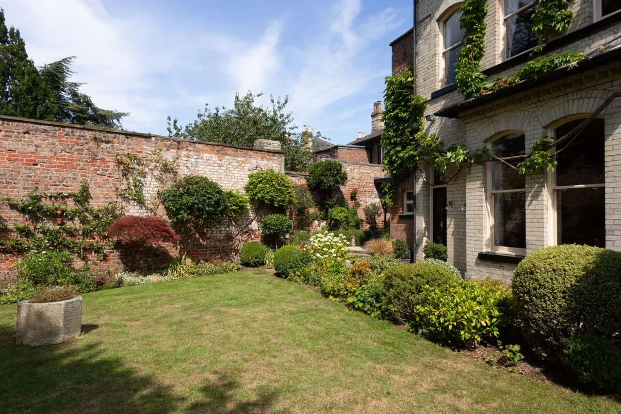 Tadcaster Road, York, YO24, photo 22