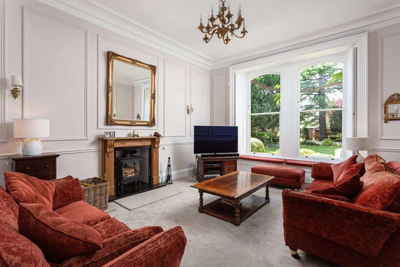 Tadcaster Road, York, YO24, photo 12