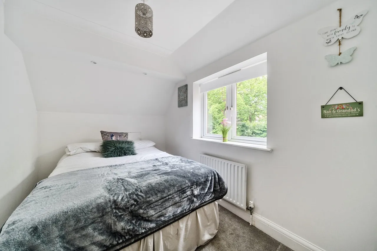 Botsom Lane, Sevenoaks, TN15, photo 21