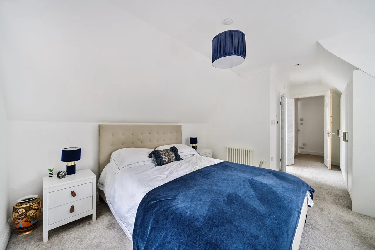 Botsom Lane, Sevenoaks, TN15, photo 11