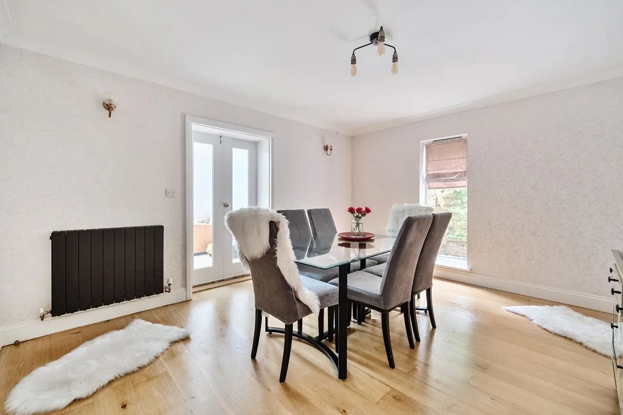 Botsom Lane, Sevenoaks, TN15, photo 10