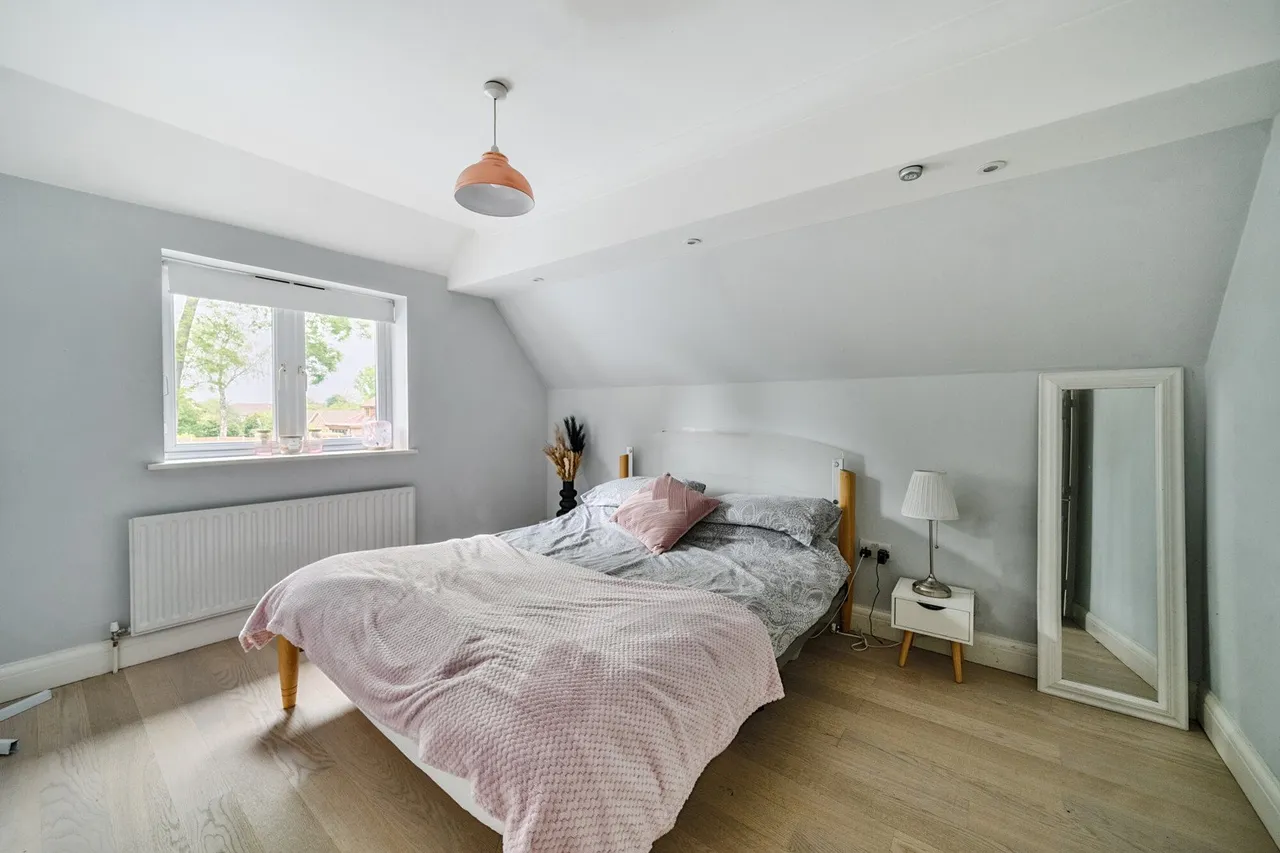 Botsom Lane, Sevenoaks, TN15, photo 13
