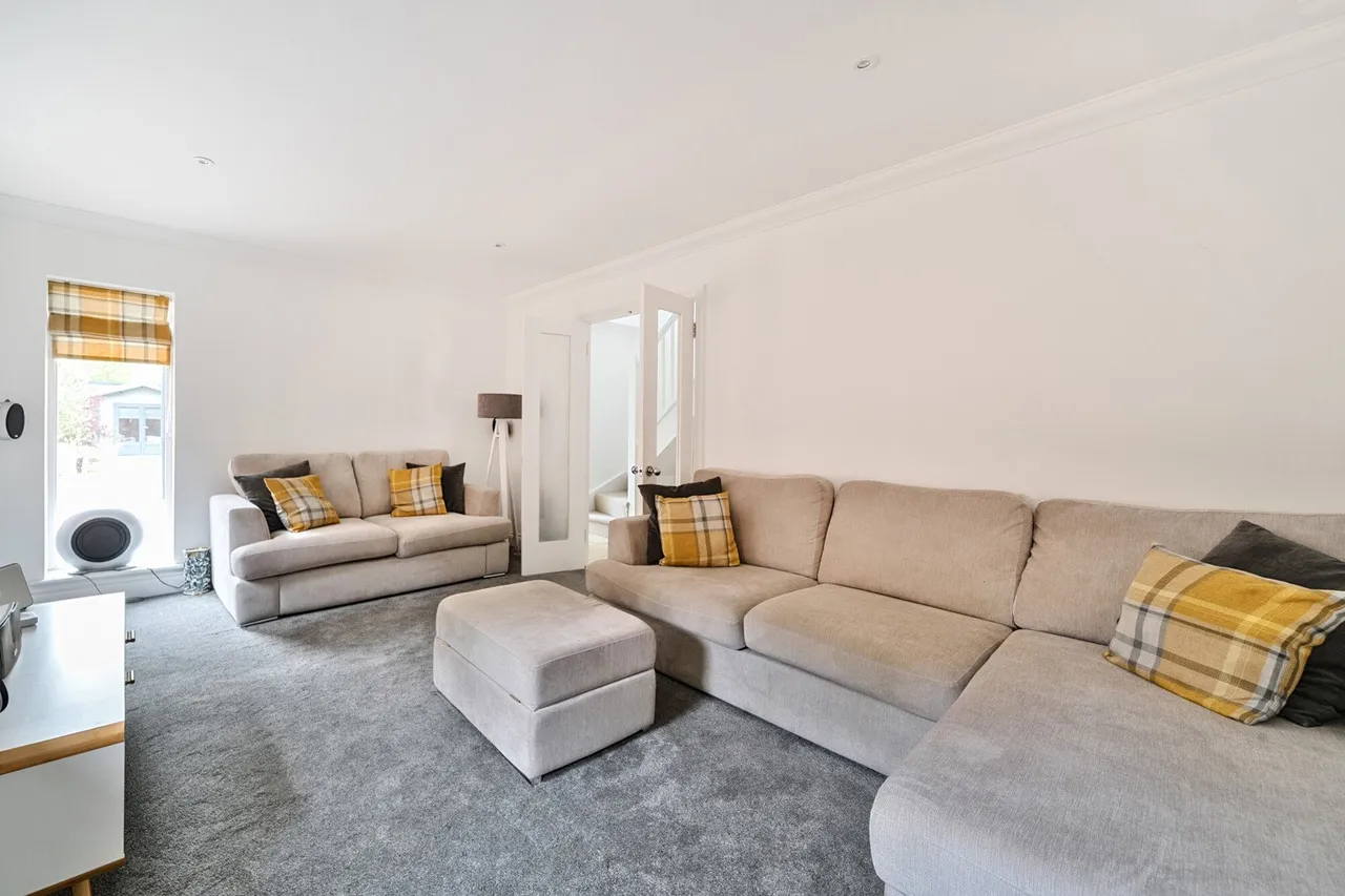 Botsom Lane, Sevenoaks, TN15, photo 12