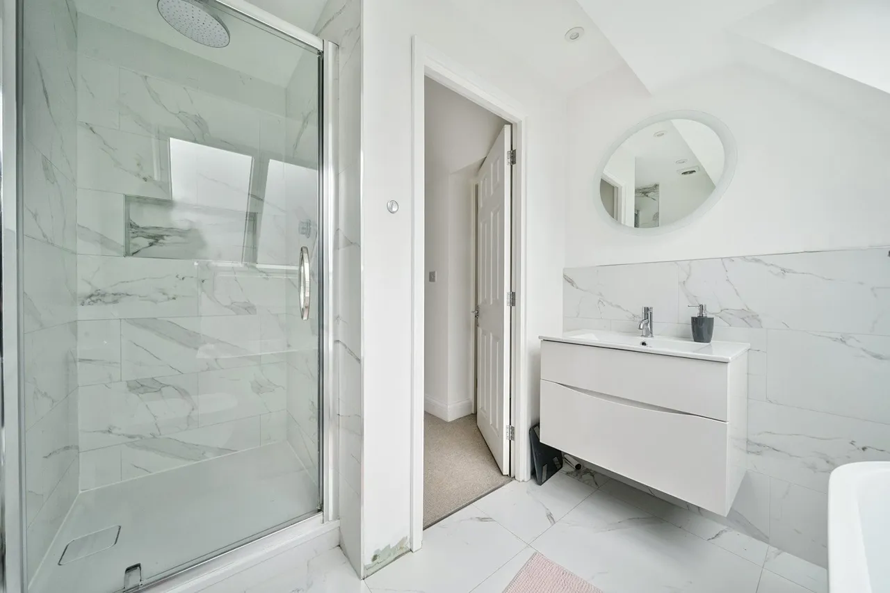 Botsom Lane, Sevenoaks, TN15, photo 19