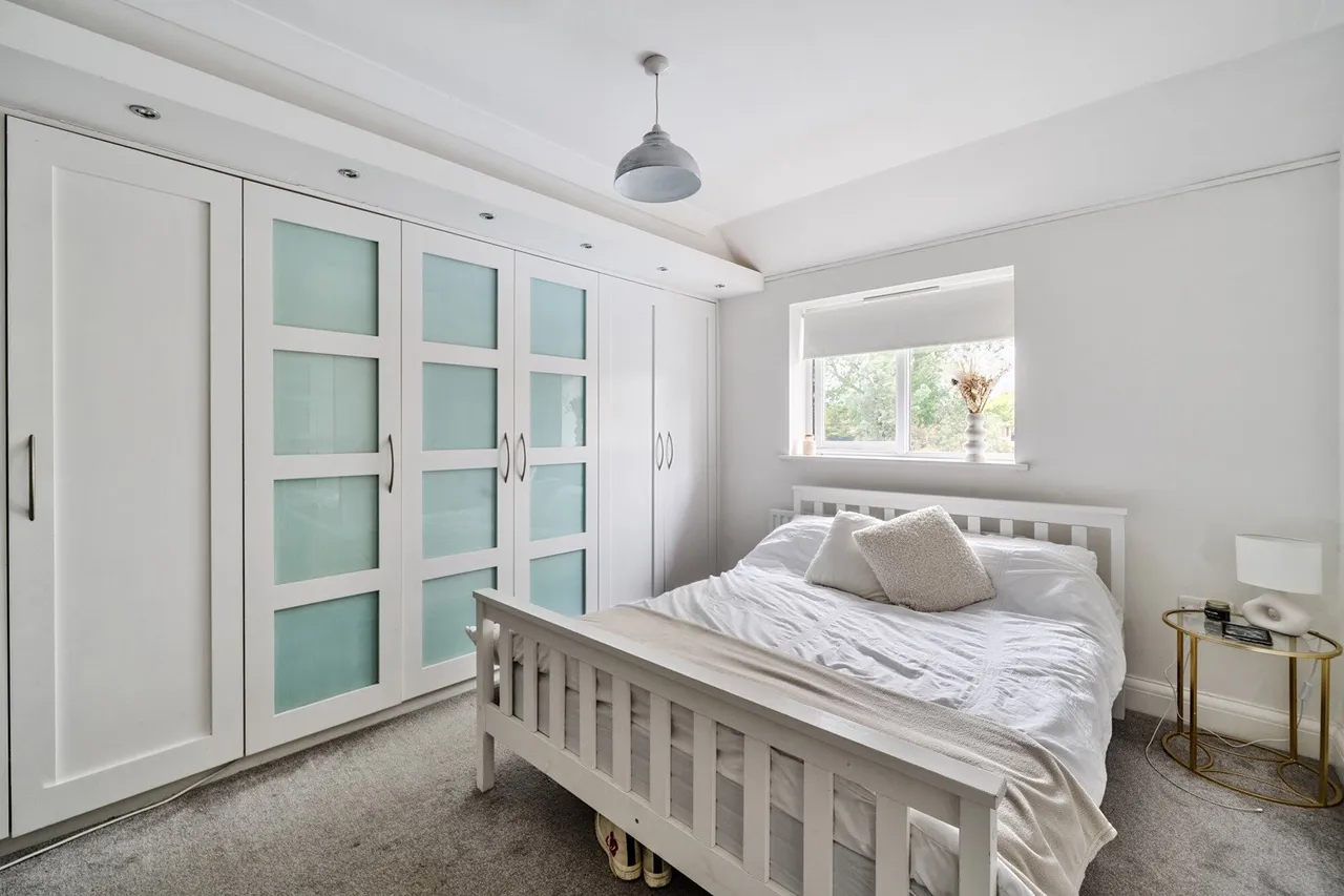 Botsom Lane, Sevenoaks, TN15, photo 6