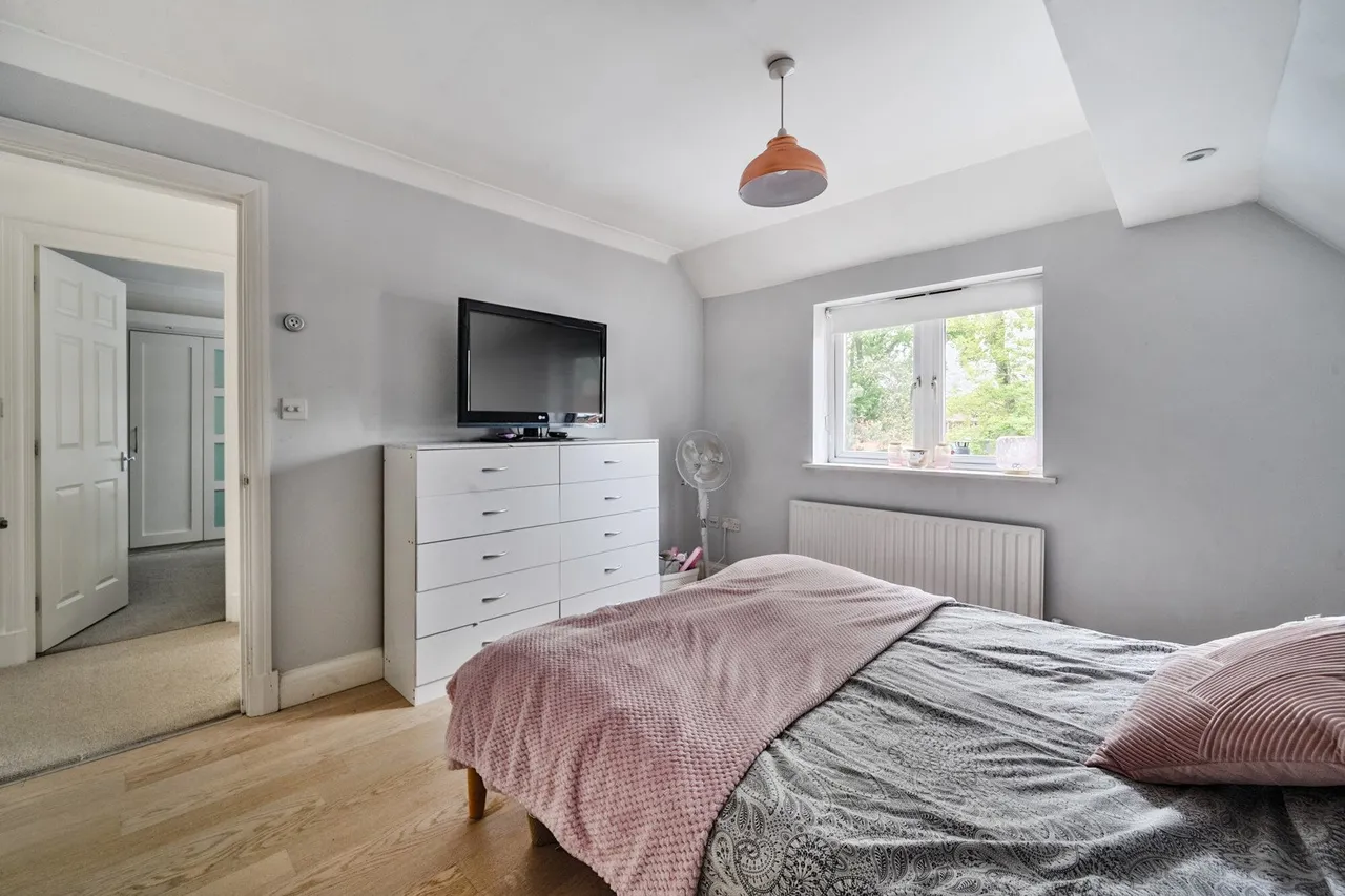 Botsom Lane, Sevenoaks, TN15, photo 20