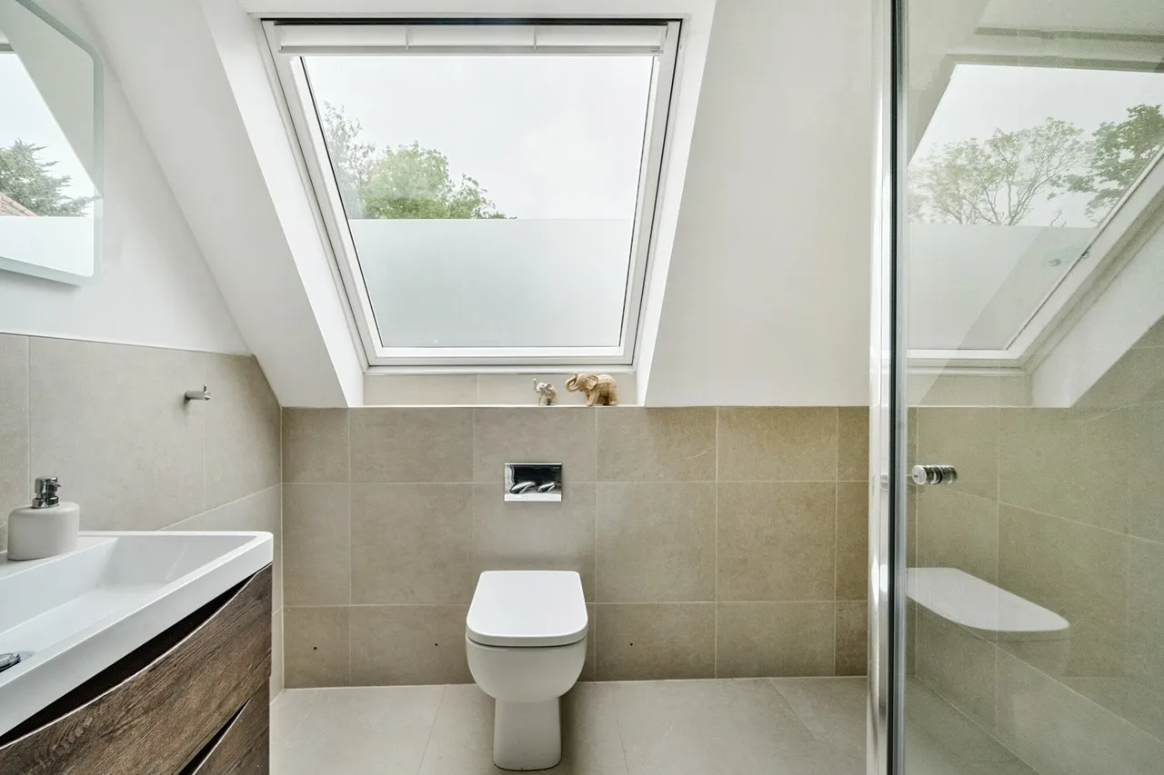 Botsom Lane, Sevenoaks, TN15, photo 14