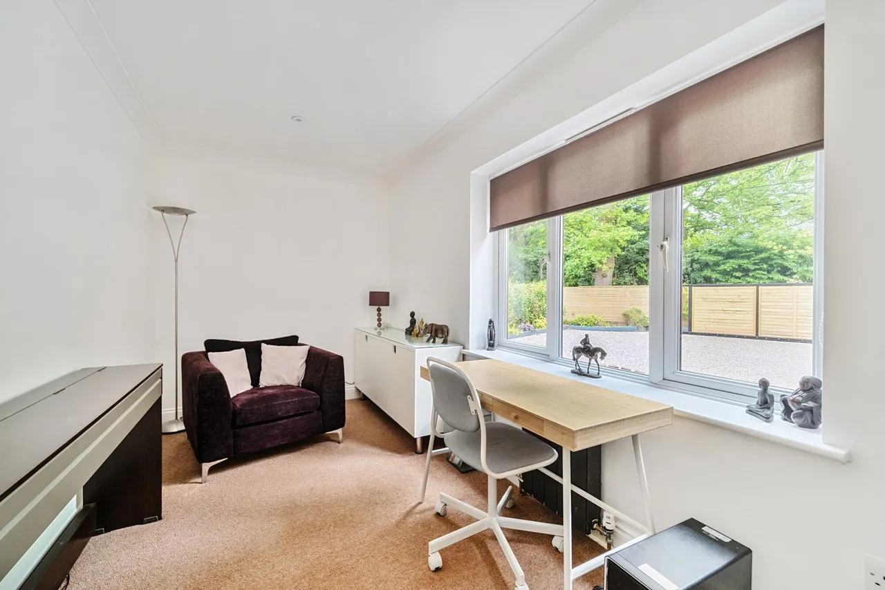 Botsom Lane, Sevenoaks, TN15, photo 22
