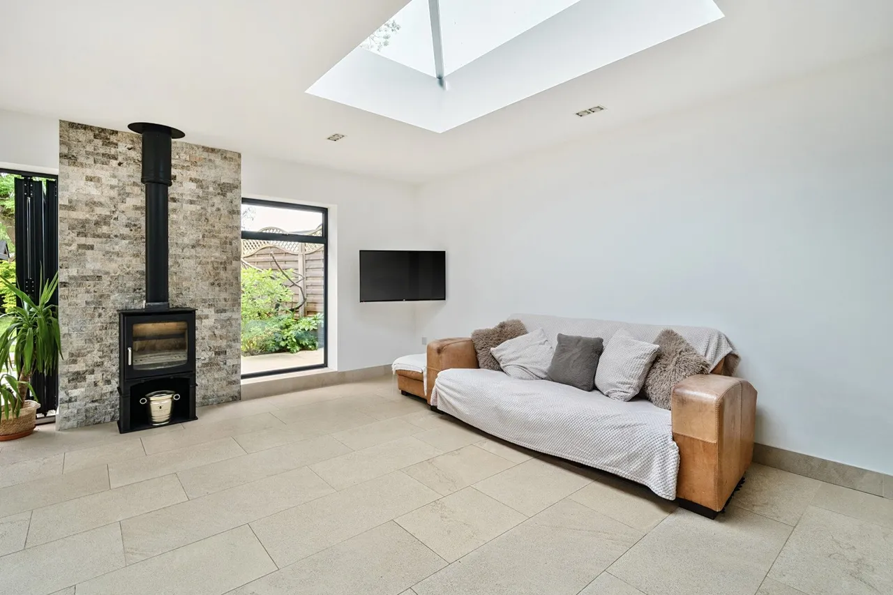 Botsom Lane, Sevenoaks, TN15, photo 18